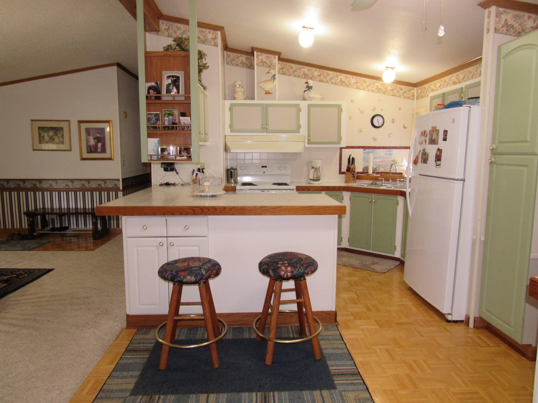 8876 Chase Bridge Road Roscommon, MI 48653 - Photo 7 of 56 Gallery Image 7