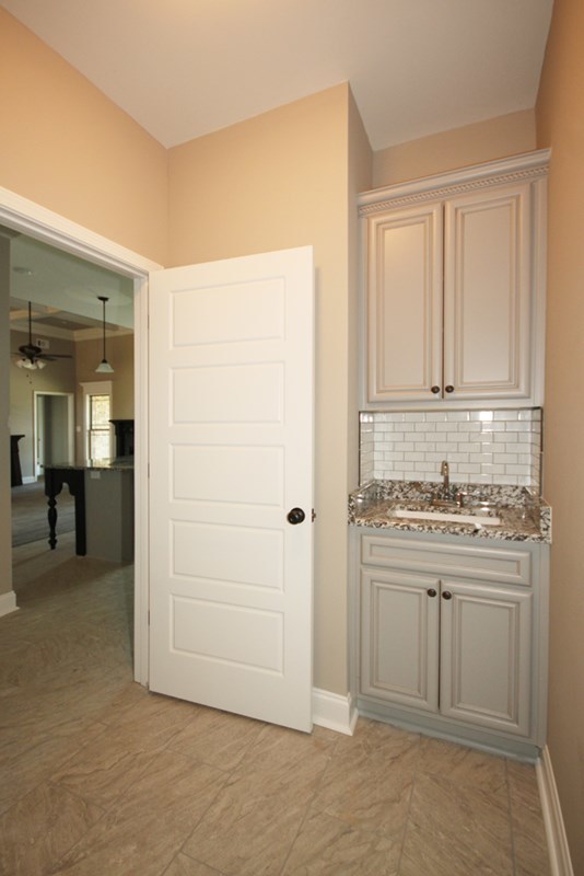 124 Caleb Way Byron, GA 31008 - Photo 22 of 32 Additional Photo