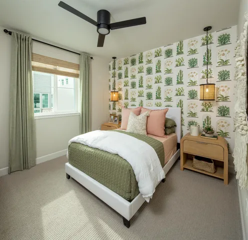 $732,131 | 139 Compass Drive, Unit 2002, St. Helena, CA 94558