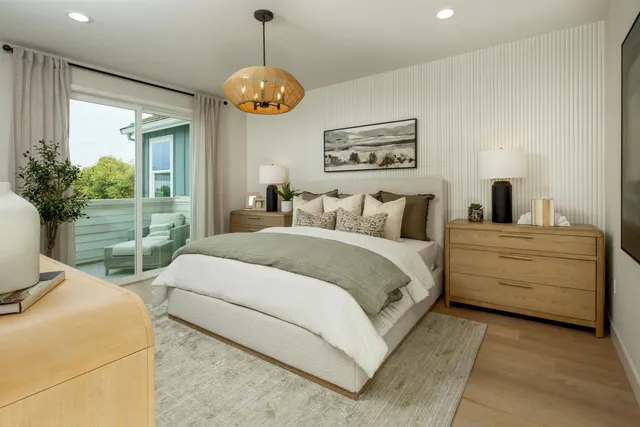 $732,131 | 139 Compass Drive, Unit 2002, St. Helena, CA 94558