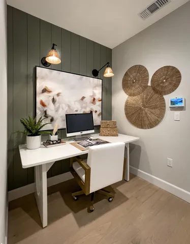 $732,131 | 139 Compass Drive, Unit 2002, St. Helena, CA 94558