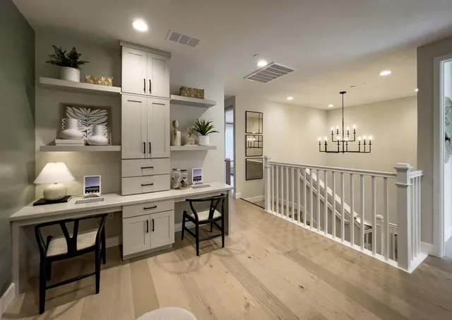 $732,131 | 139 Compass Drive, Unit 2002, St. Helena, CA 94558