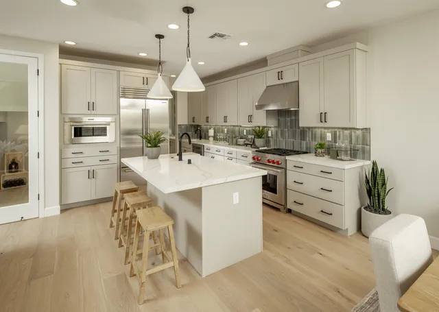 $732,131 | 139 Compass Drive, Unit 2002, St. Helena, CA 94558