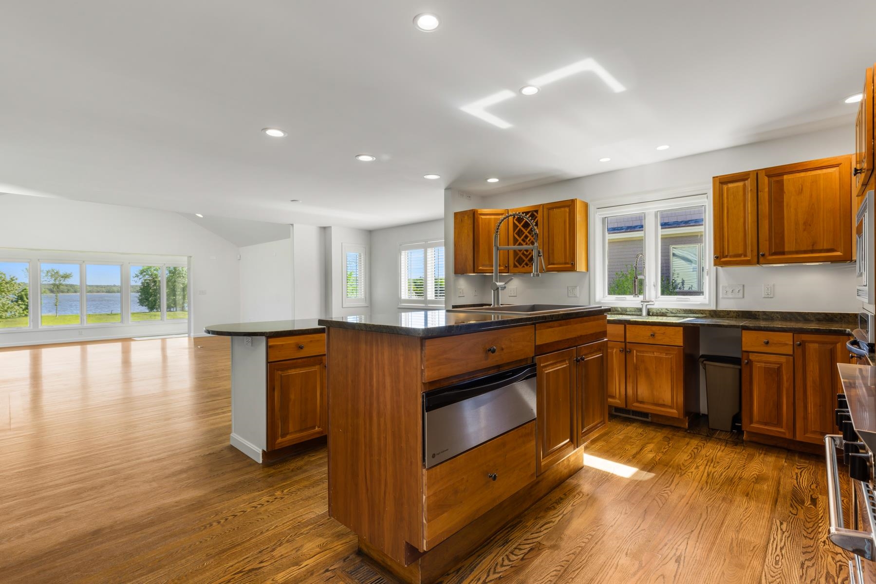 503 Cushing Road Newmarket, NH 03857 - Photo 17 of 59