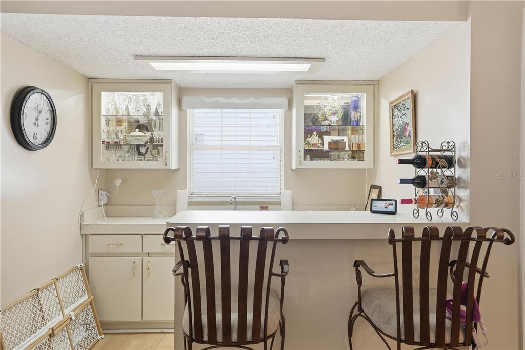 1250 Masada Lane Spring Hill, FL 34608 - Photo 13 of 32 Gallery Image 13
