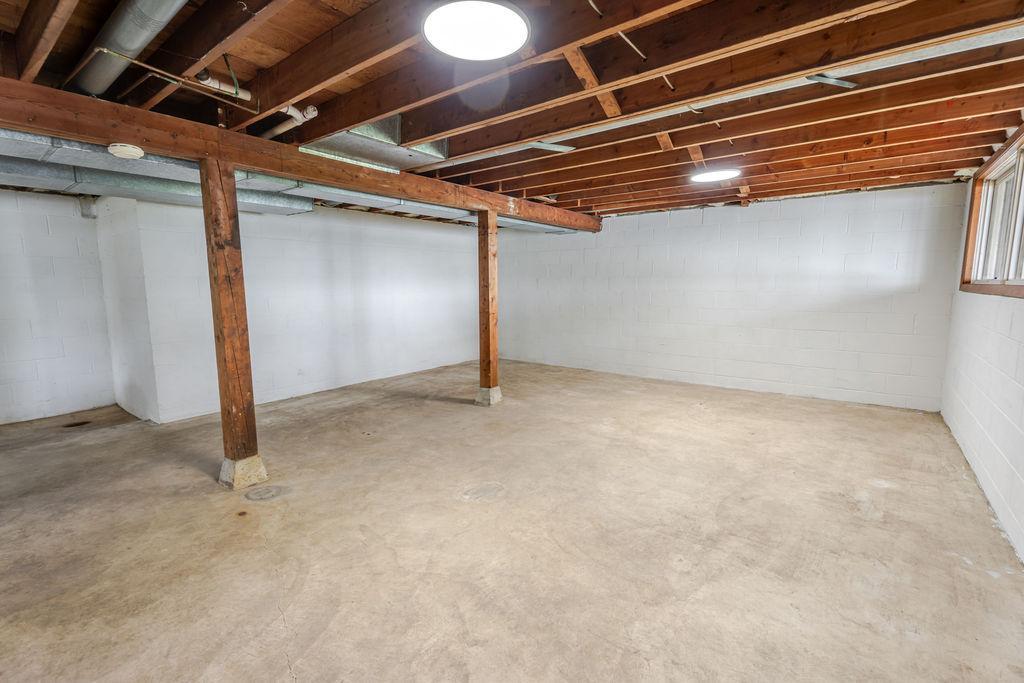 25518 Lake Road St. Cloud, MN 56301 - Photo 28 of 44 Gallery Image 28