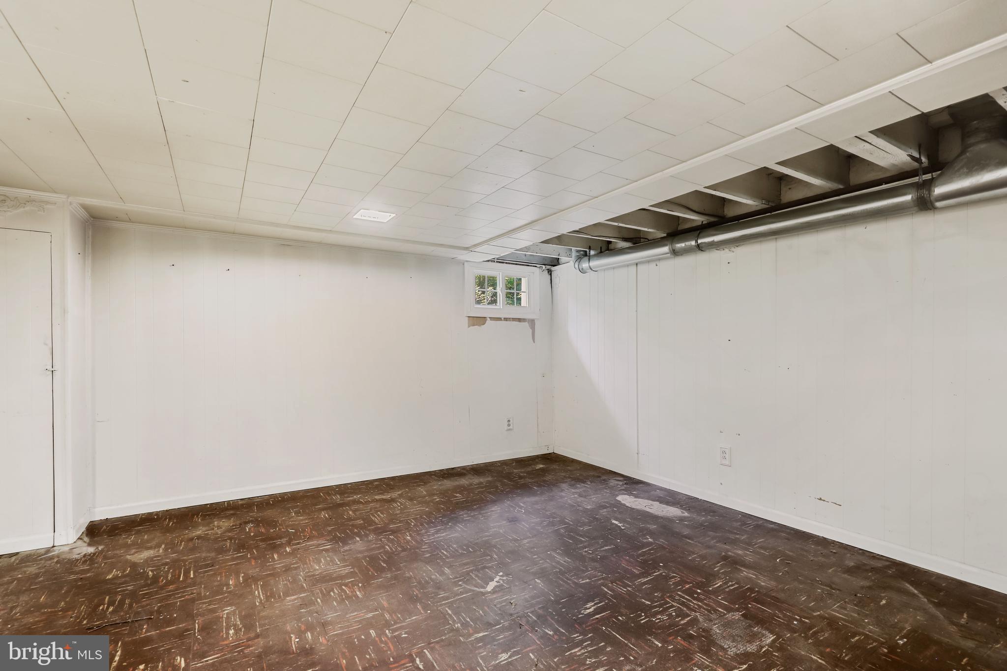 1166 Elm Road Baltimore, MD 21227 - Photo 22 of 30