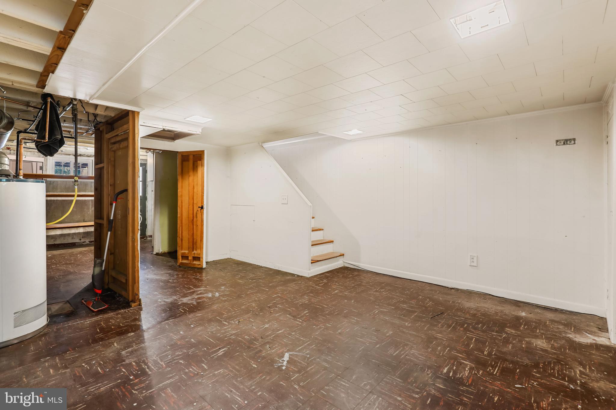 1166 Elm Road Baltimore, MD 21227 - Photo 23 of 30