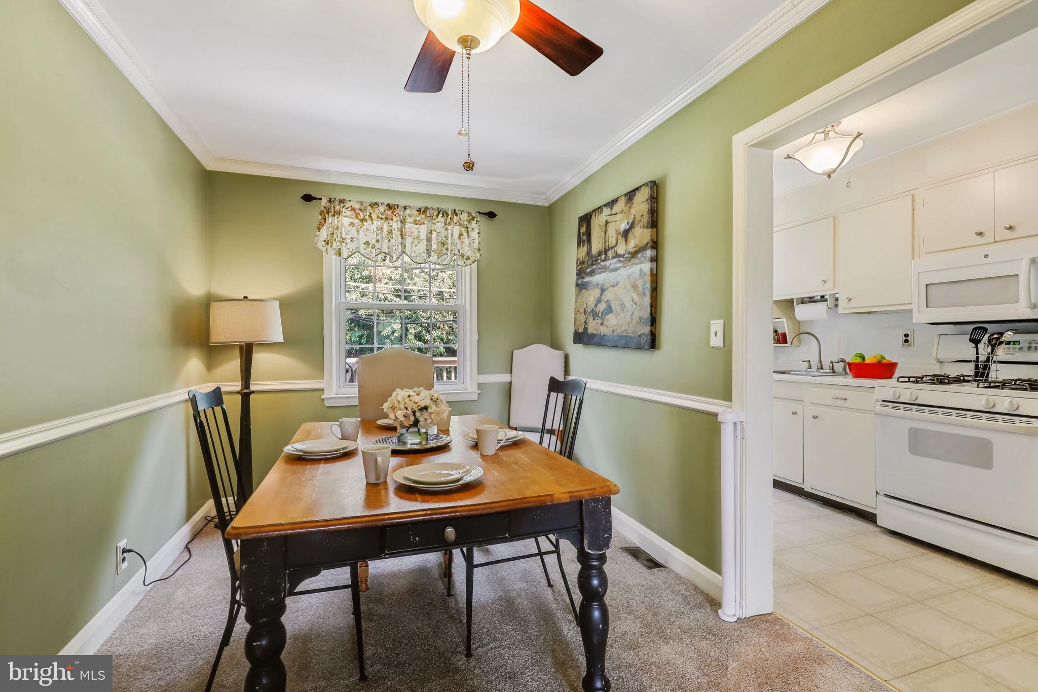 1166 Elm Road Baltimore, MD 21227 - Photo 6 of 30