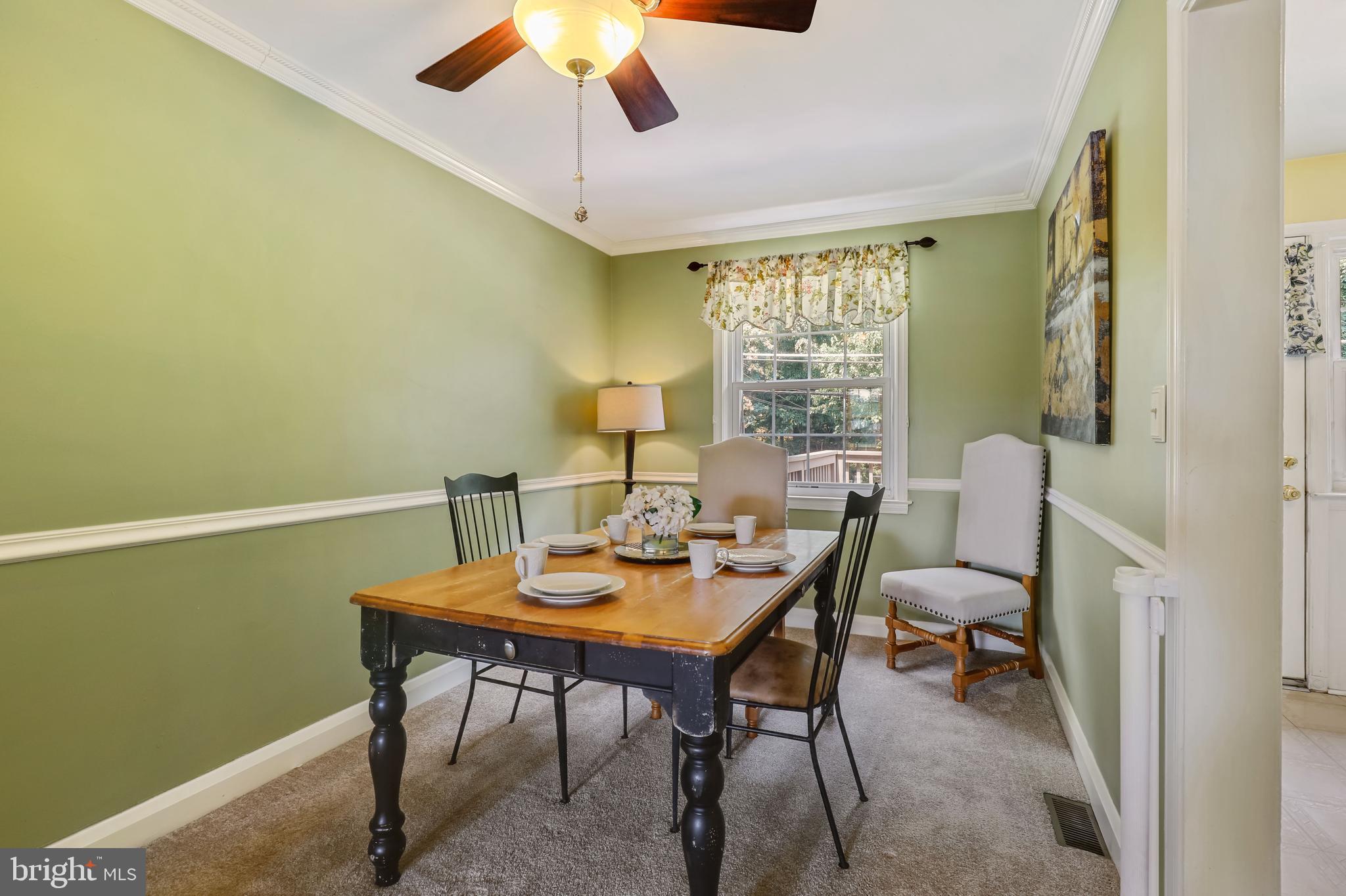 1166 Elm Road Baltimore, MD 21227 - Photo 7 of 30