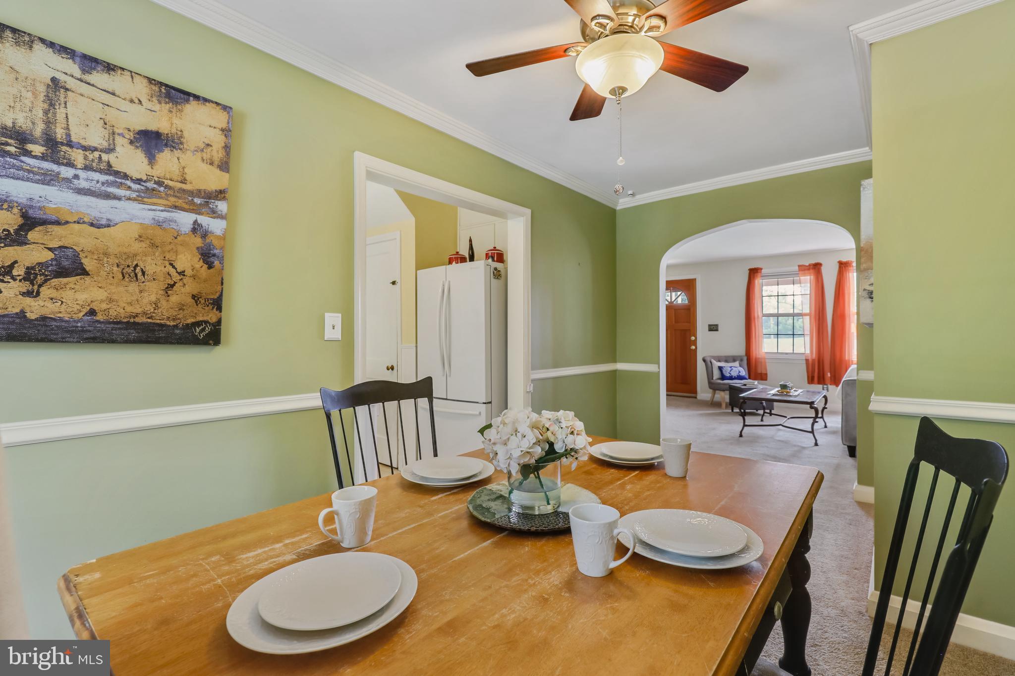 1166 Elm Road Baltimore, MD 21227 - Photo 8 of 30