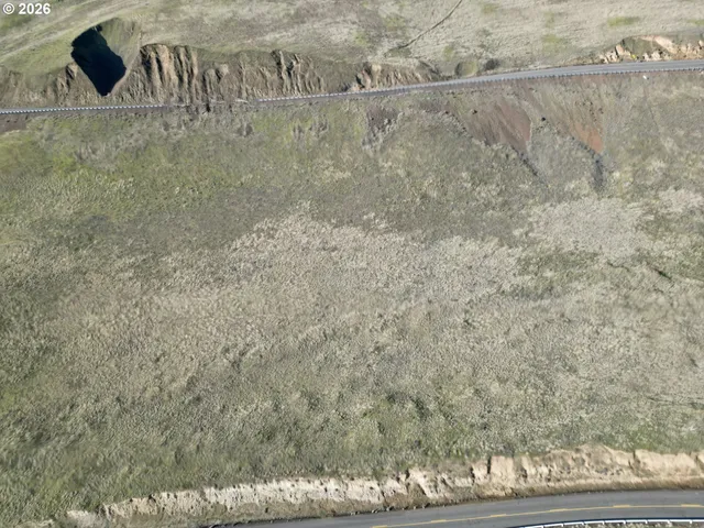 $119,000 | Wishram Road, Wishram, WA 98673