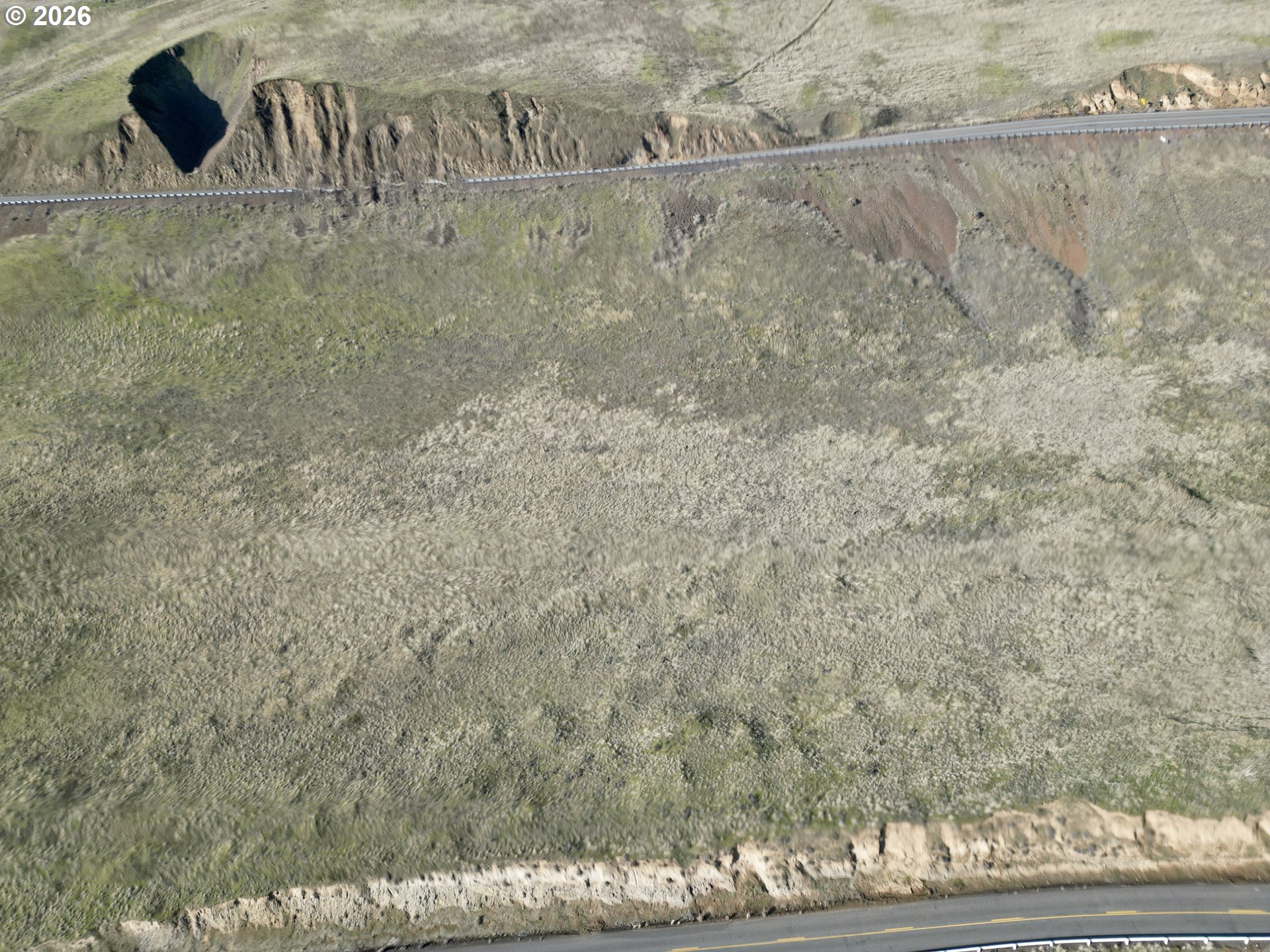 Wishram Road Wishram, WA 98673 - Photo 12 of 14