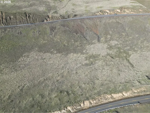 $119,000 | Wishram Road, Wishram, WA 98673