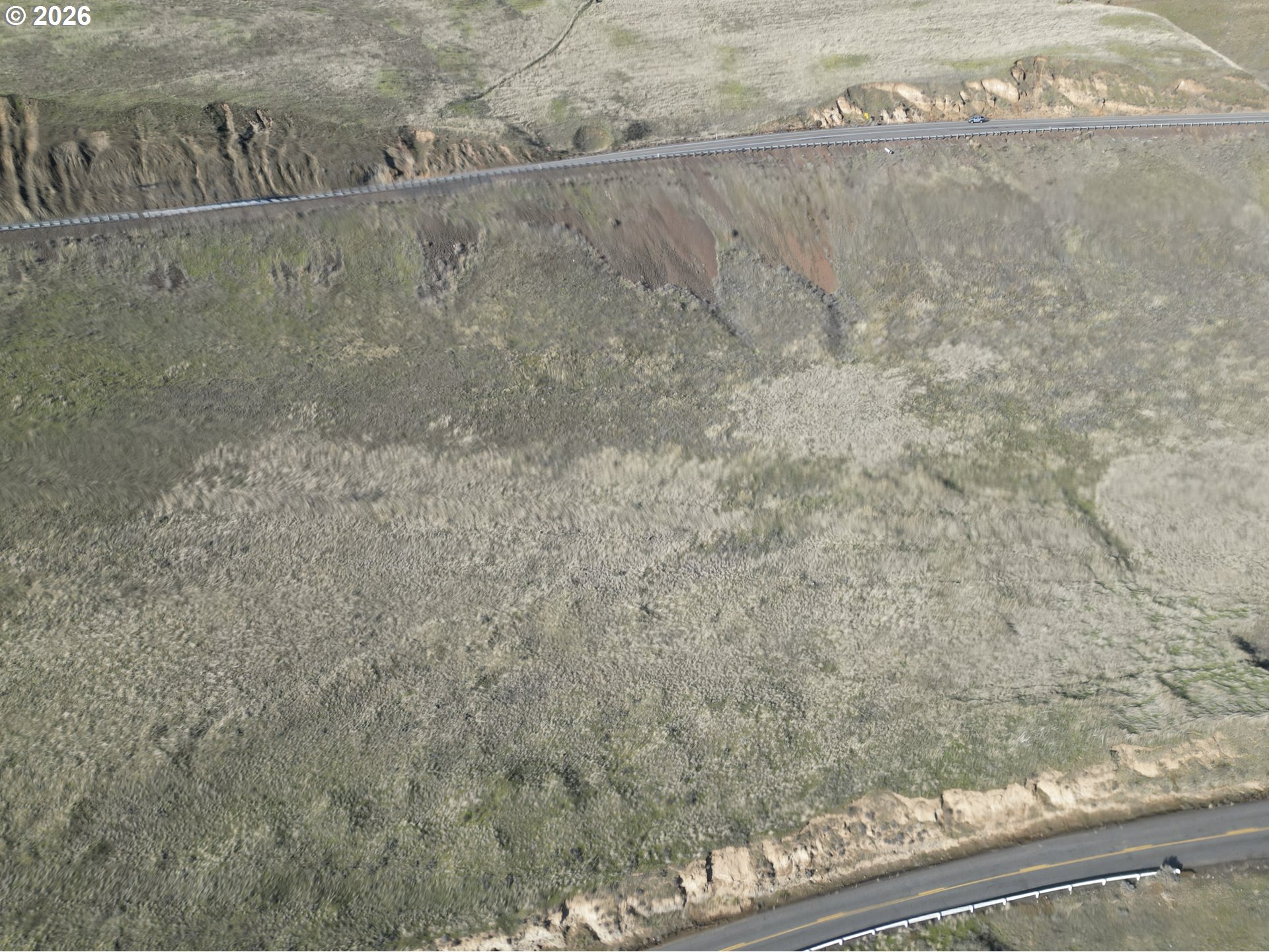 Wishram Road Wishram, WA 98673 - Photo 13 of 14 a view of a window