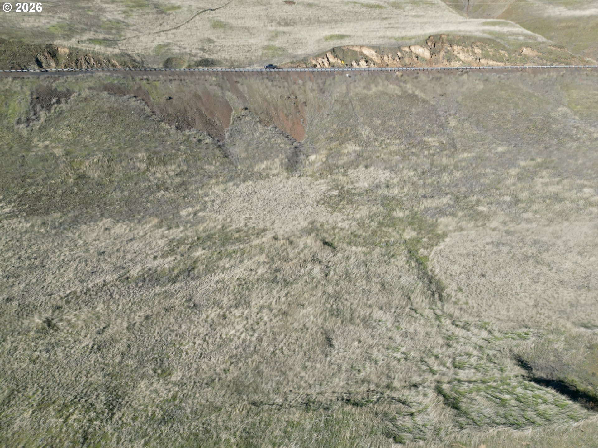 Wishram Road Wishram, WA 98673 - Photo 4 of 14