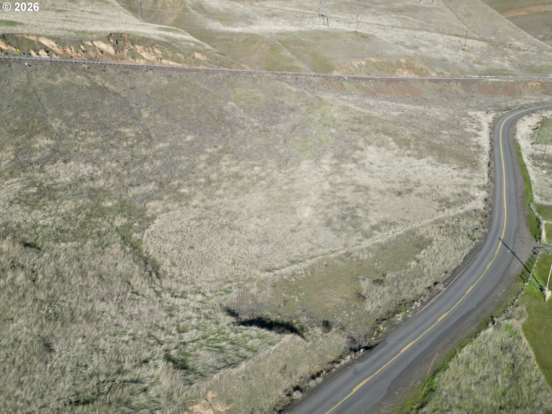 Wishram Road Wishram, WA 98673 - Photo 5 of 14 a view of a dry plant in a bathroom