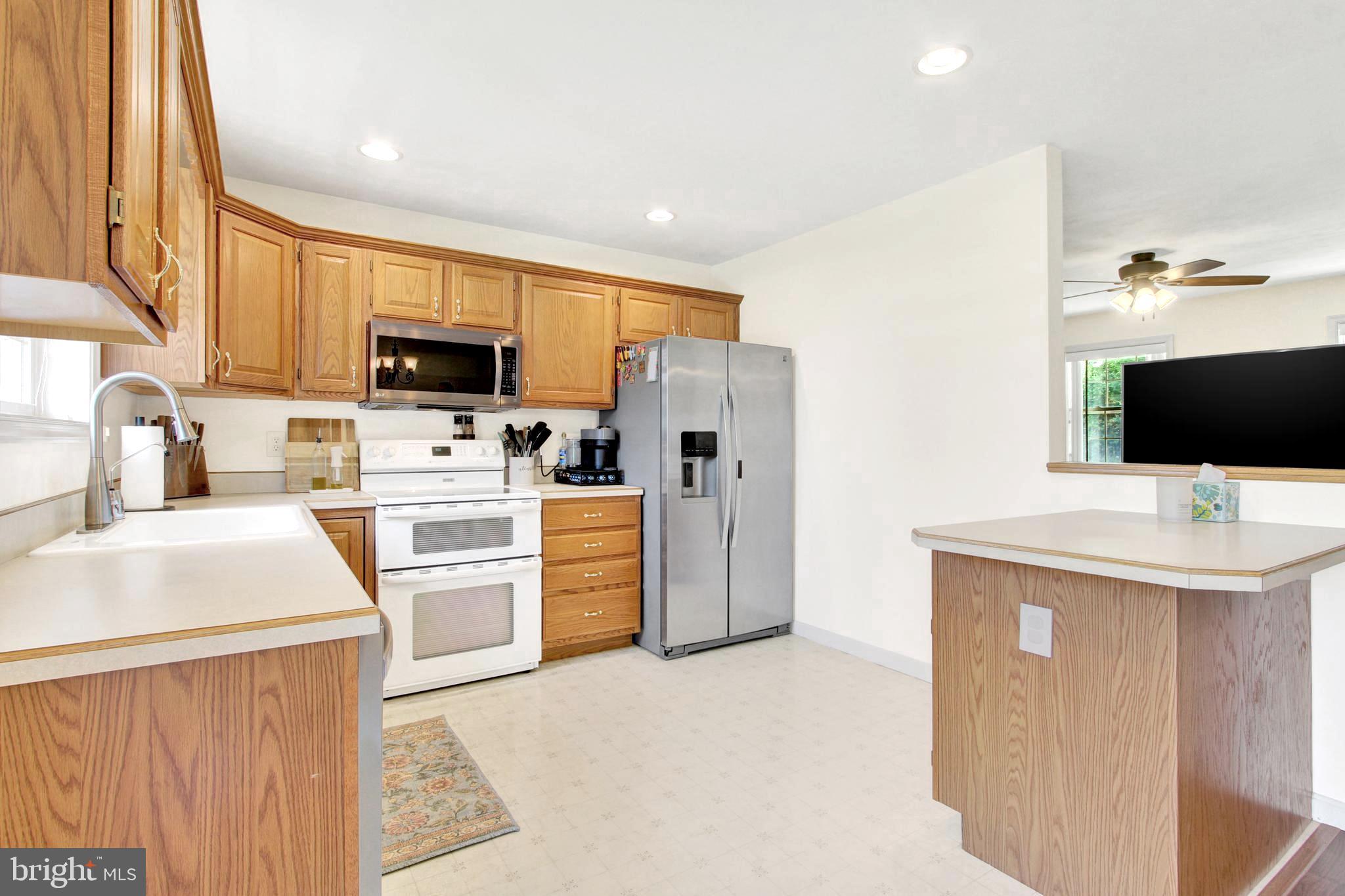 620 Brough Road Abbottstown, PA 17301 - Photo 9 of 30