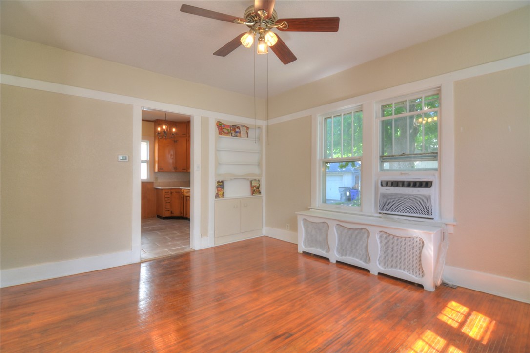 1416 West Decatur Street Decatur, IL 62522 - Photo 10 of 25