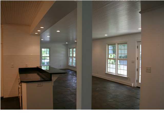 12500 Ridge Road Anchorage, KY 40223 - Photo 16 of 25 Additional Photo