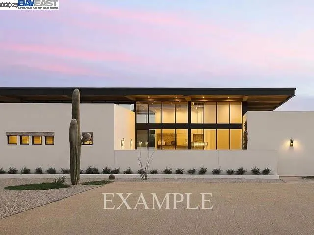 $850,000 | 4058 North Patterson, Oakland, CA 94619