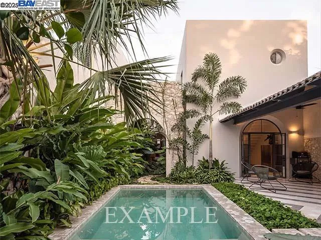 $850,000 | 4058 North Patterson, Oakland, CA 94619