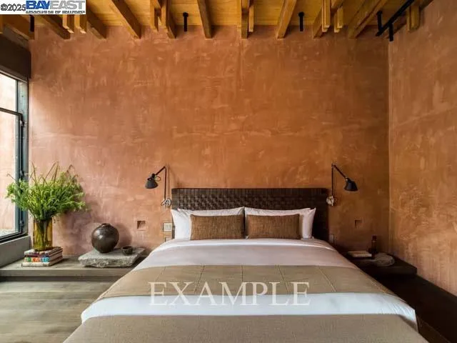 $850,000 | 4058 North Patterson, Oakland, CA 94619