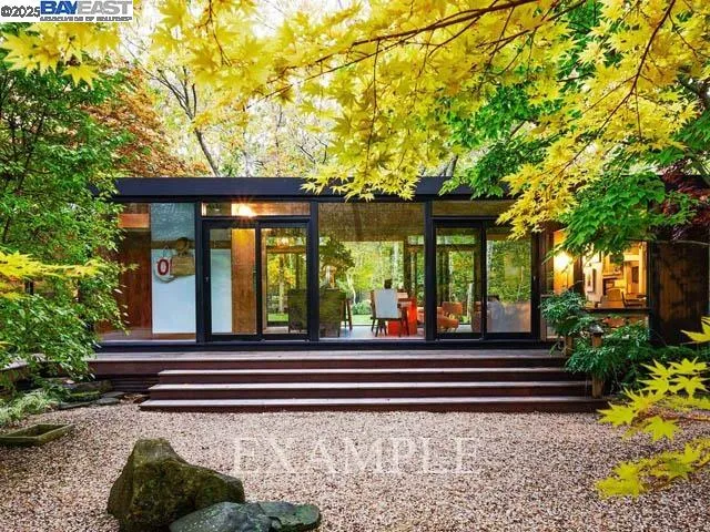 $850,000 | 4058 North Patterson, Oakland, CA 94619