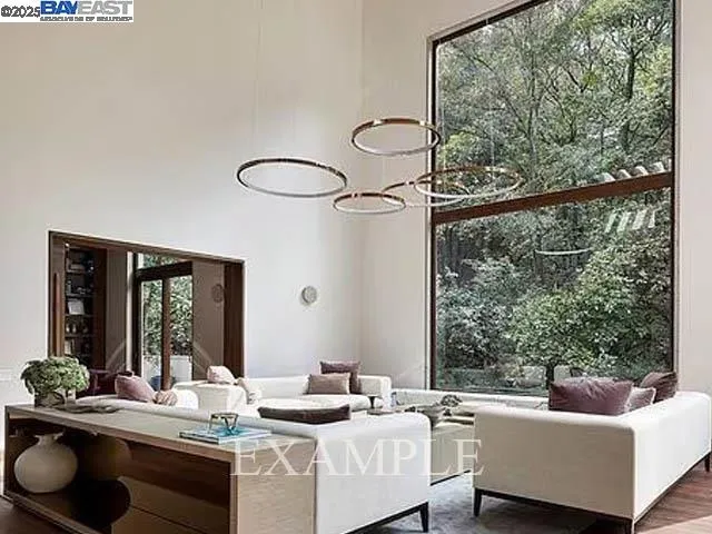 $850,000 | 4058 North Patterson, Oakland, CA 94619