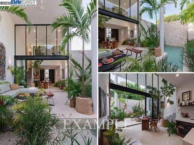 $850,000 | 4058 North Patterson, Oakland, CA 94619