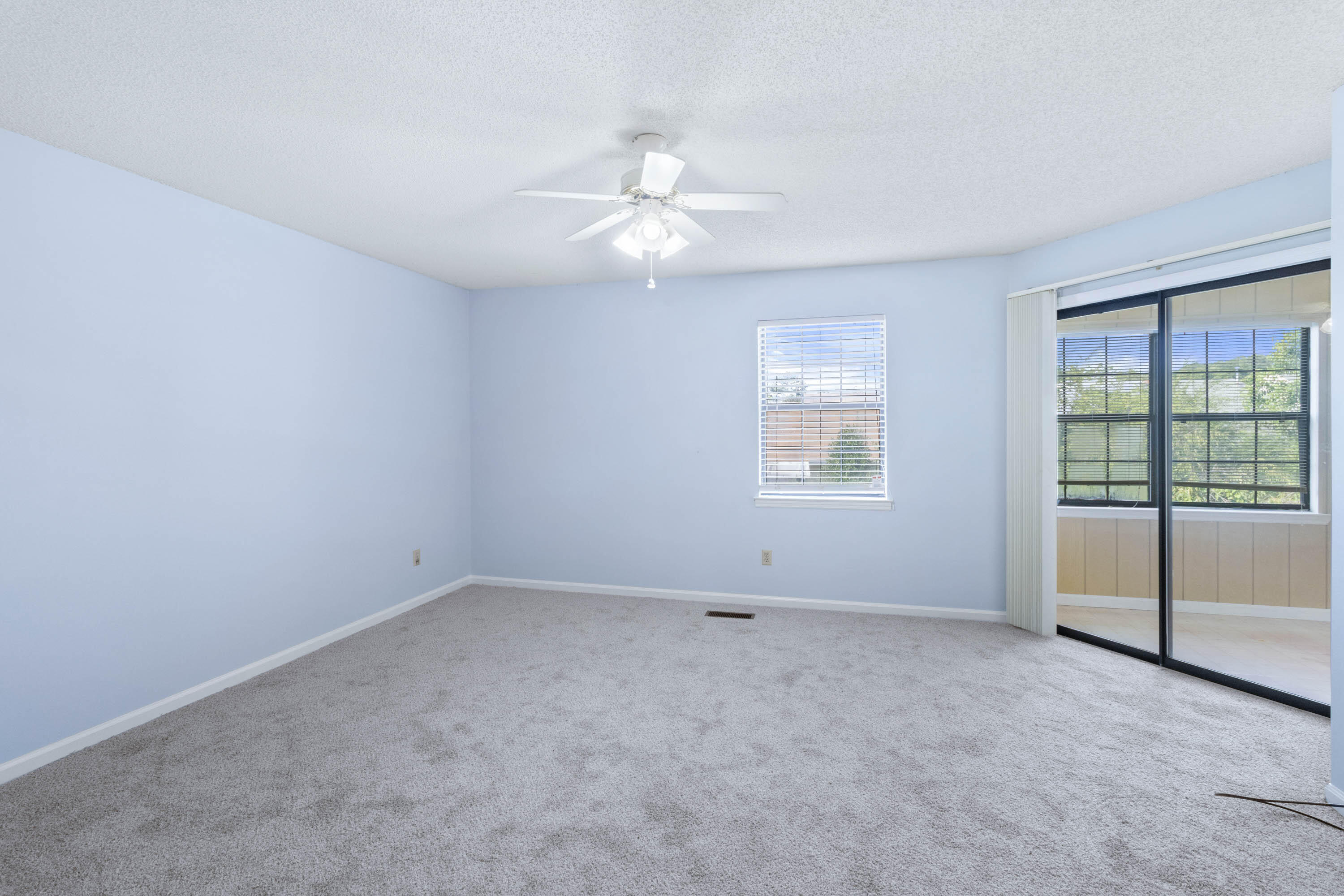 6757 Hickory Creek Road Chattanooga, TN 37421 - Photo 29 of 40 6757 Hickory Creek Rd-33