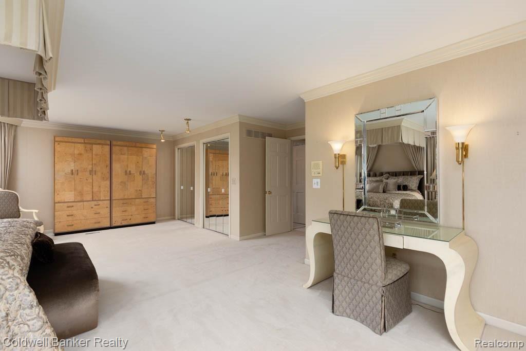 3074 Quail Ridge Circle Rochester Hills, MI 48309 - Photo 29 of 55