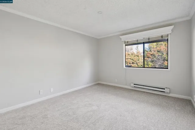 $348,000 | 1407-1407 Marchbanks Drive, Unit 3, Walnut Creek, CA 94598