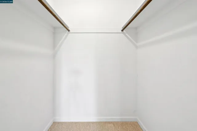 $348,000 | 1407-1407 Marchbanks Drive, Unit 3, Walnut Creek, CA 94598