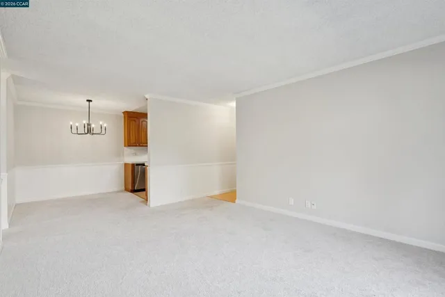 $348,000 | 1407-1407 Marchbanks Drive, Unit 3, Walnut Creek, CA 94598