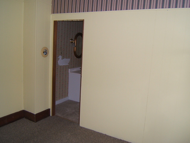3149 Springwood Road Fincastle, VA 24090 - Photo 13 of 21 Office