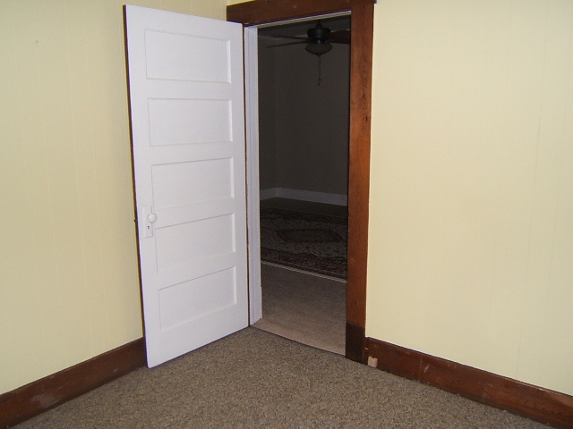 3149 Springwood Road Fincastle, VA 24090 - Photo 14 of 21 Office