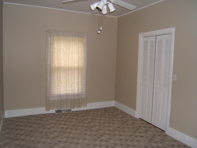 3149 Springwood Road Fincastle, VA 24090 - Photo 18 of 21 Bedroom