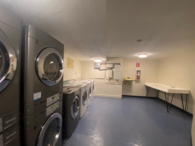 7 Weld Street, Unit 50 Framingham, MA 01702 - Photo 15 of 19