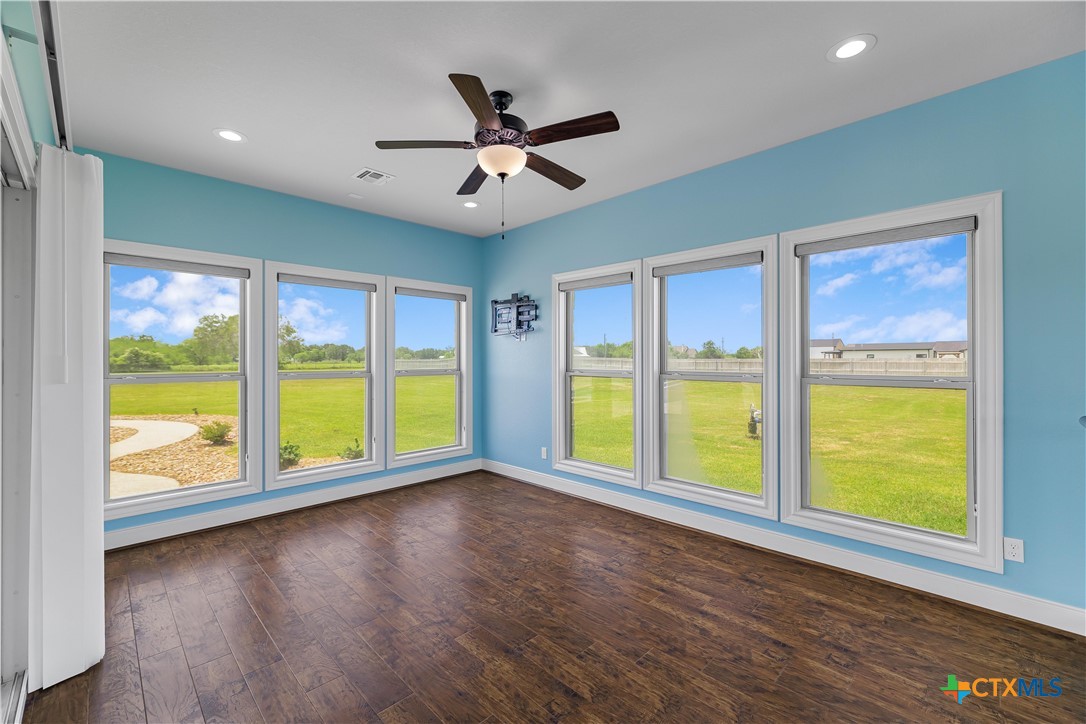 158 Sendera Loop Victoria, TX 77904 - Photo 24 of 47
