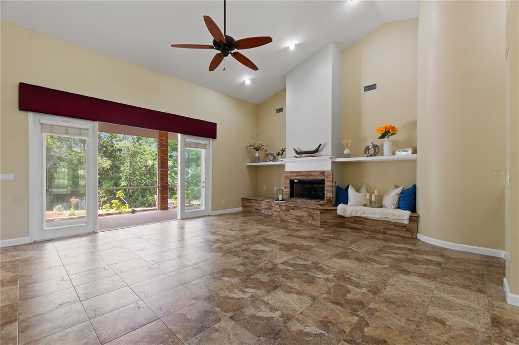 12432 Lake Ridge Circle Clermont, FL 34711 - Photo 19 of 85 Gallery Image 19