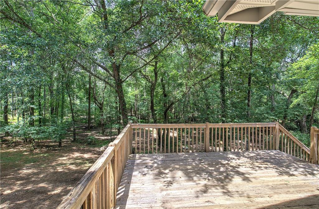 80 Iron Hill Road Taylorsville, GA 30178 - Photo 6 of 37
