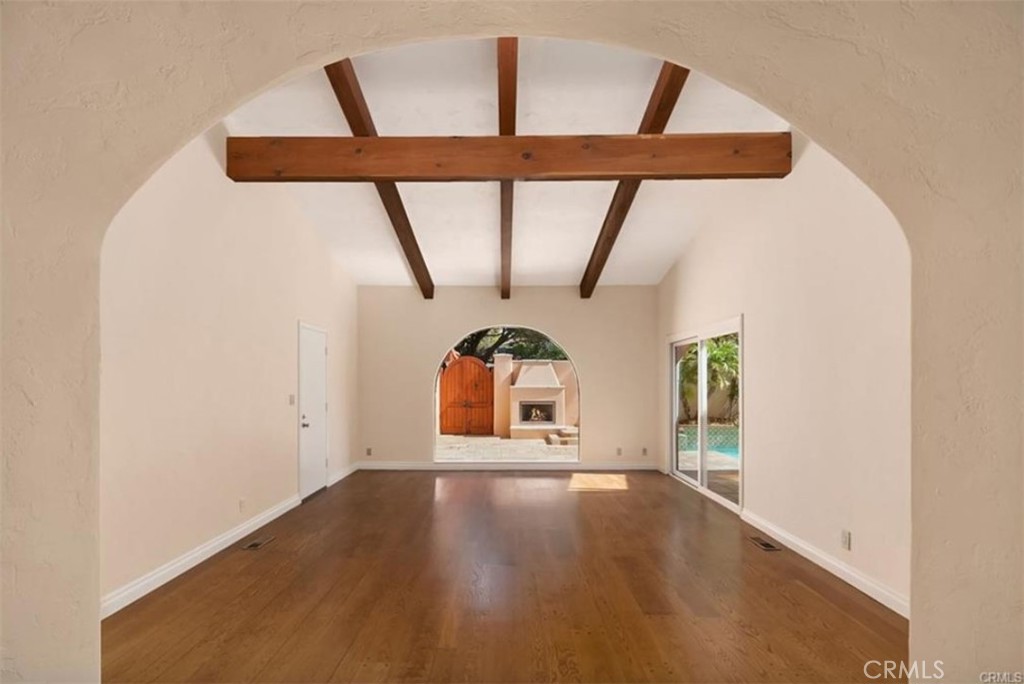 6866 Crest Road Rancho Palos Verdes, CA 90275 - Photo 6 of 7