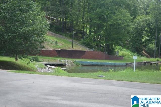 70 Ridgeway Circle Talladega, AL 35160 - Photo 49 of 50