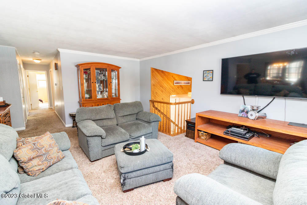 137 Ashdown Road Ballston, NY 12019 - Photo 23 of 64 .