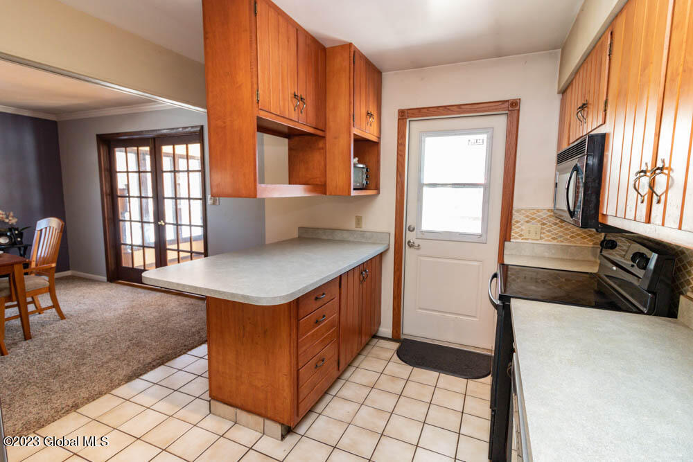 137 Ashdown Road Ballston, NY 12019 - Photo 27 of 64 .
