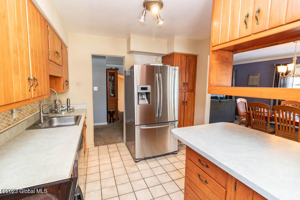 137 Ashdown Road Ballston, NY 12019 - Photo 29 of 64 .