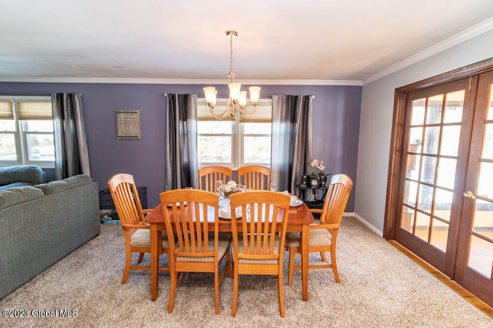 137 Ashdown Road Ballston, NY 12019 - Photo 32 of 64 .