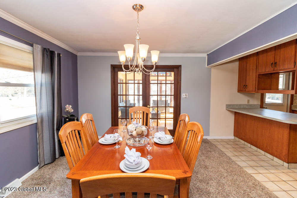 137 Ashdown Road Ballston, NY 12019 - Photo 34 of 64 .
