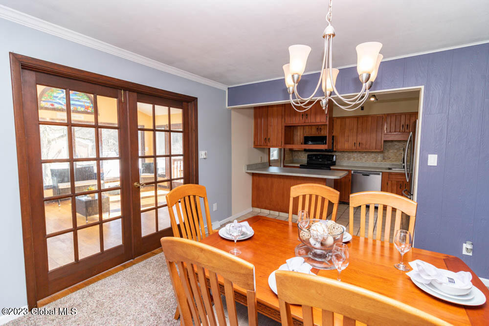137 Ashdown Road Ballston, NY 12019 - Photo 35 of 64 .